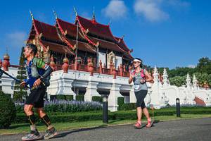 BIB: 
                            <button type="button" onclick="openModal(22458893)" class="btn btn-primary btn-sm float-right btn-popup" data-toggle="modal" data-target=".modal-high-quality">
                        <i class="fas fa-shopping-cart"></i> Add to Cart
                    </button>
                                            <button type="button" onclick="isThisMe(22458893, true)" class="btn btn-success btn-sm float-right btn-popup btn-isme hidden" data-toggle="tooltip" data-placement="bottom" title="นี่คือรูปของคุณใช่ไหม คลิกที่นี่เพื่อเอาเข้าอัลบั้ม">
                        <i class="fas fa-plus"></i> Add to album
                    </button>
                    <button type="button" onclick="isThisMe(22458893, false)" class="btn btn-warning btn-sm float-right btn-popup btn-isnotme hidden">
                        <i class="fas fa-ban"></i> Remove from album
                    </button>